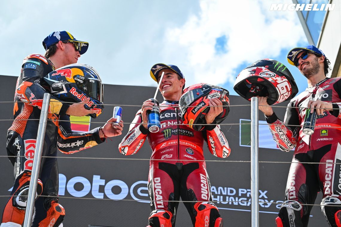 motogp 2026 rd8 05