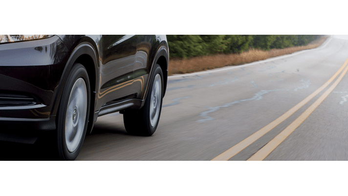 ckmm71bnn0e6401os26uk9vjv safe driving tire safety inspection lg max
