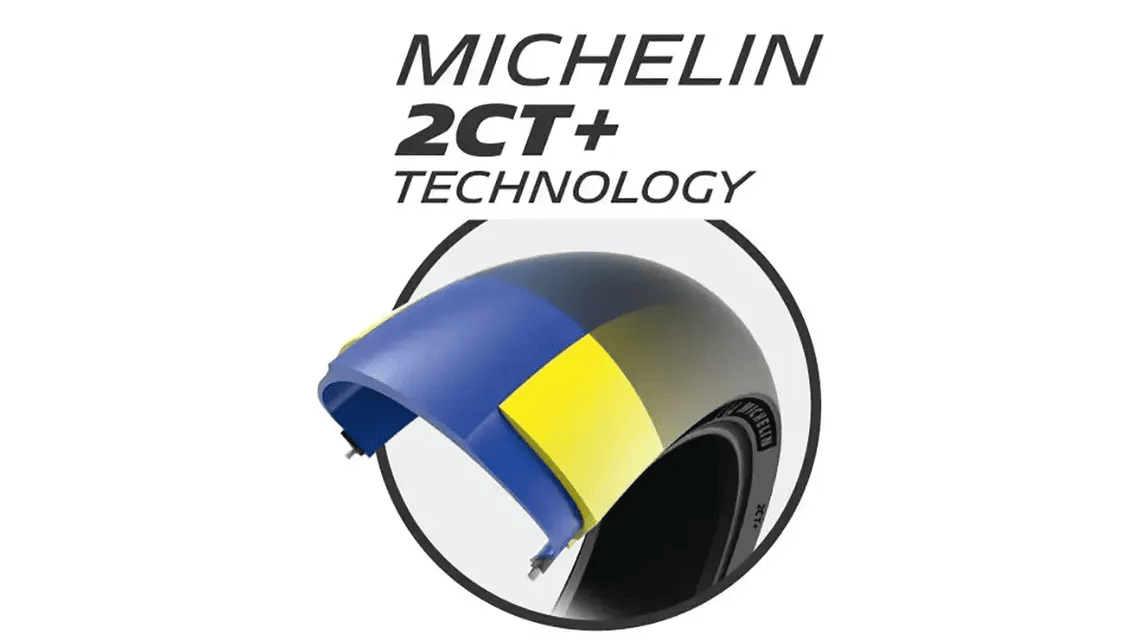 l3dhlyxl6pcut5n65dx8mkc8 cloee828t0eof01mk8i4idprq michelin rubber technologies logo 2ct max full