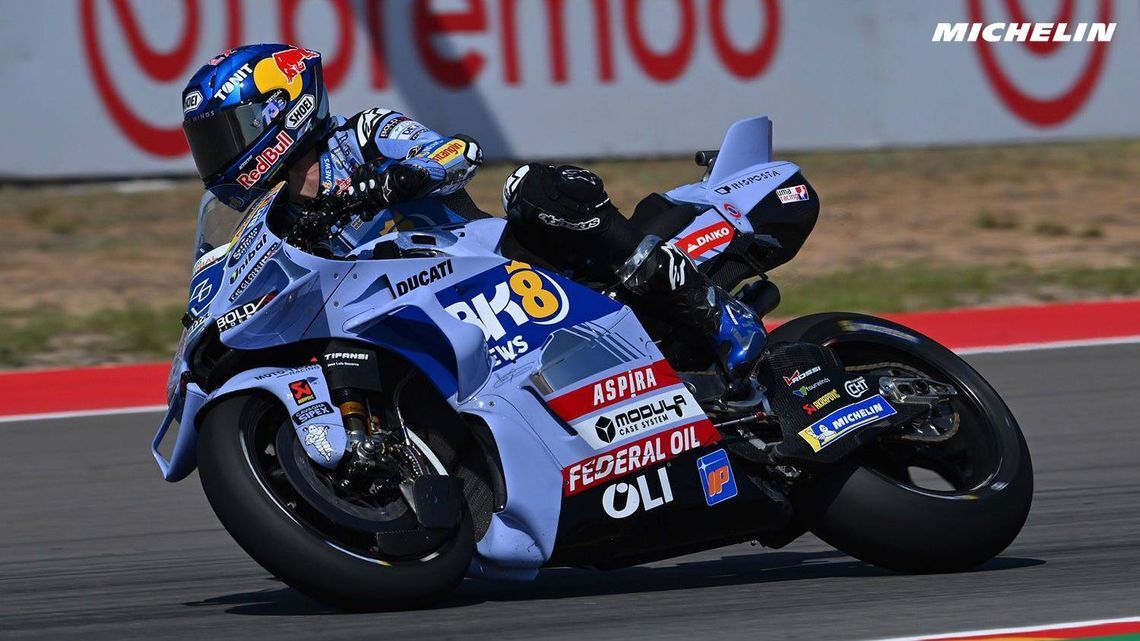 cmbot8kb204t201lh2ocj9ug2 motogp 2025 rd8 03
