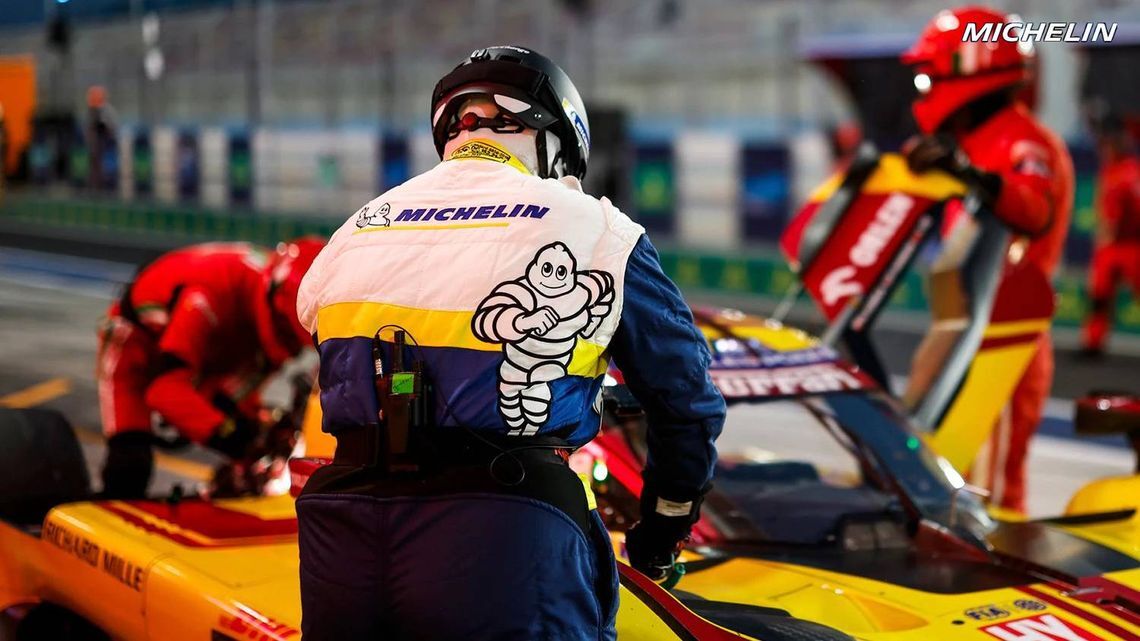 cm7u2xa0d02il01j6jp1k0qn4 2025 wec whats wec 08