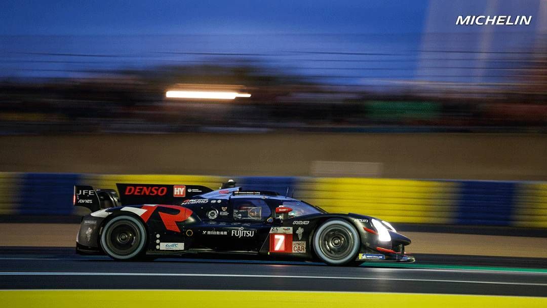 clxlaw7gf0c9501kfwjdsglar wec 2024 rd4 09