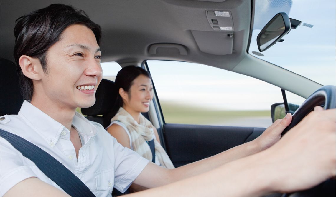 ckvw6dpxw0cfa01k4qc1w17ma hero ã ã ã ã ã ã ³ã ³ã ã ã ¼ã max