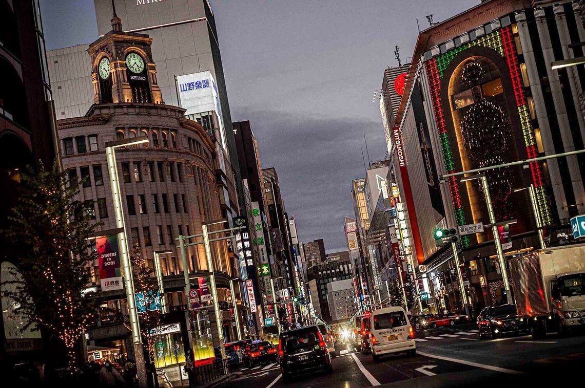 ckk52uobl17eh01n174wv1p7e mem tokyo2021 2 20 max