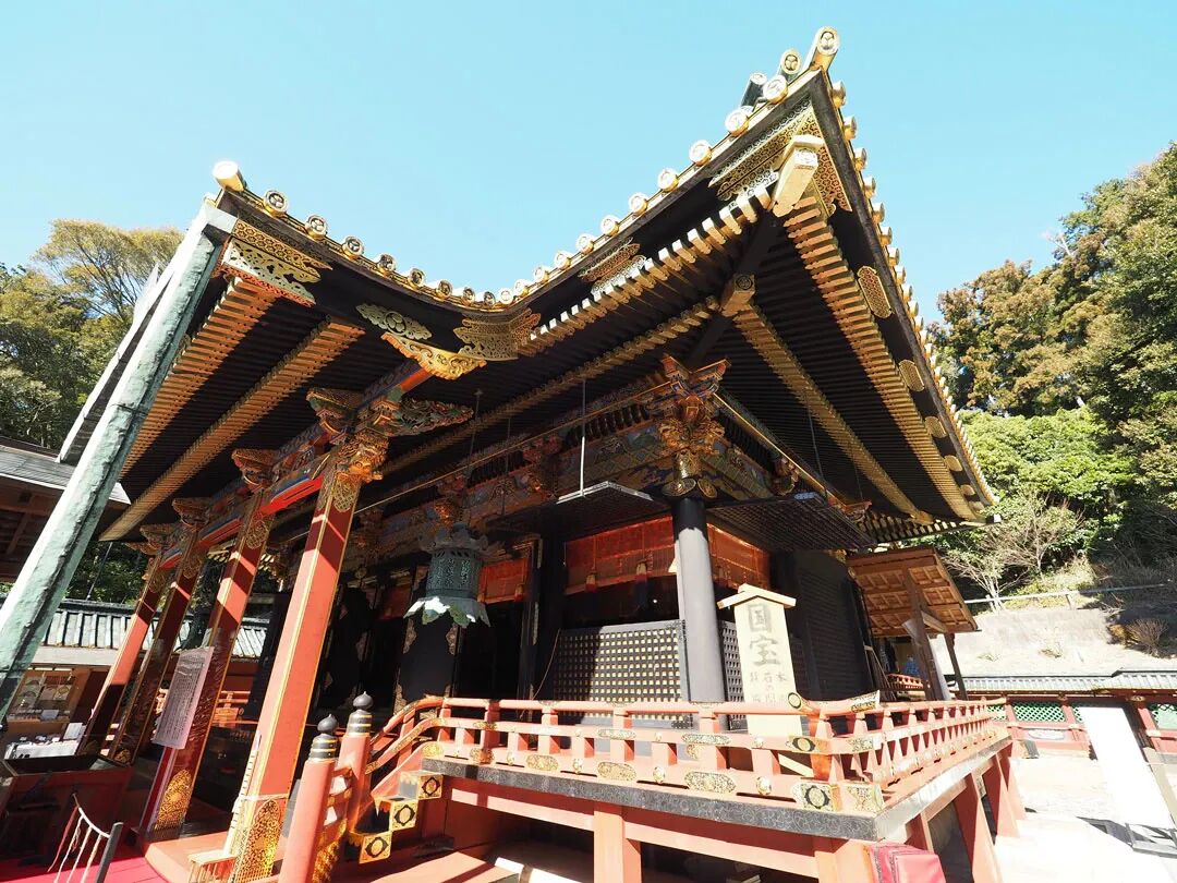 ck0qg0a2i0uk40jo7za0b9qwb ä¹ è ½å æ ç å 3 max