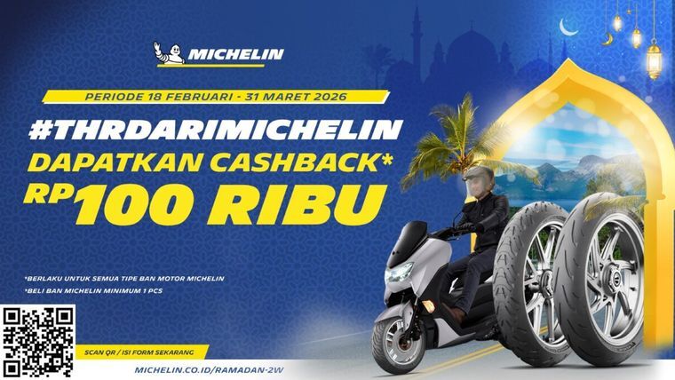 ramdan 2w promotion