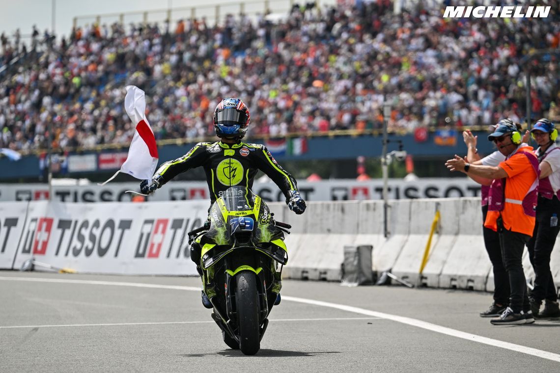 motogp 2026 rd10 01
