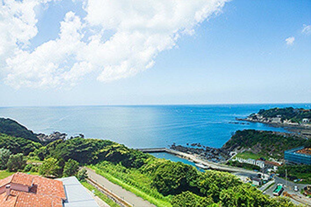 magazine miura hantou 01