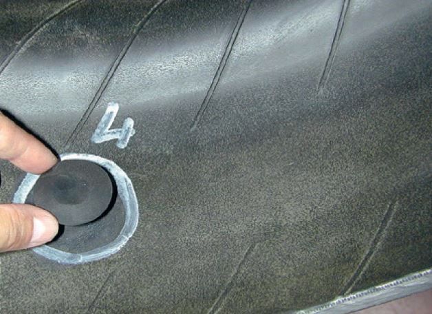 cl0lwrmod0ddq01okgn1icqq1 tyre repair step 3 full