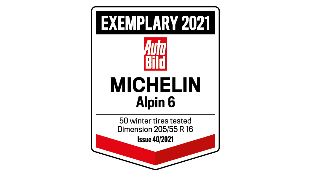 Michelin alpin6 vorbl ab402021 en