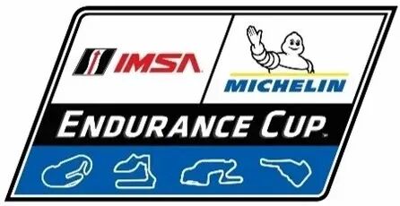 michelin & imsa