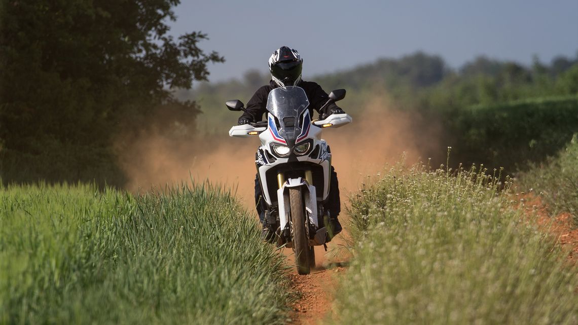 20231122 browseby vehiculetype moto trail 01