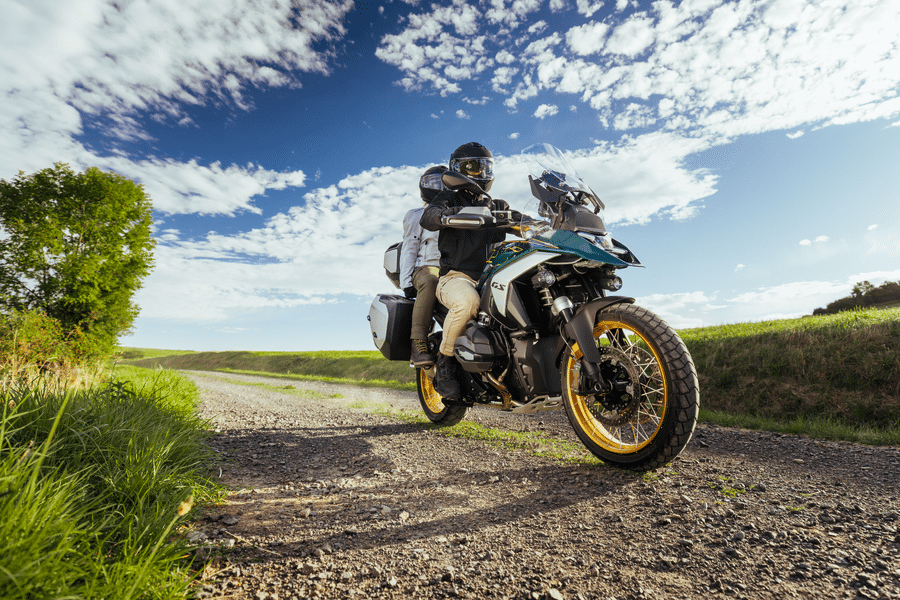 2025 09 2w michelin anakee adventure 2 shooting 5 18120 20251124 110528