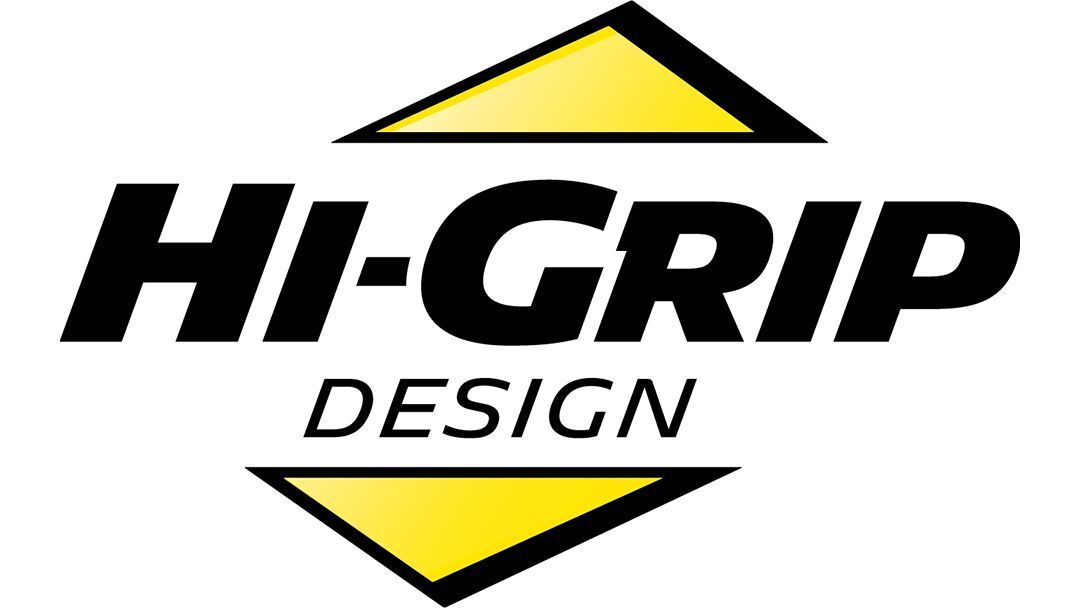 2w bicycle logotype label hi grip design technology 1080x1080