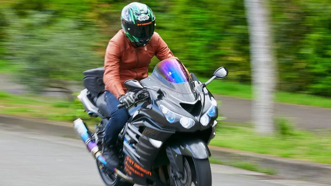 cknxxt3on005s01ocrajp4drs mem 2wpc2021 1 03 full