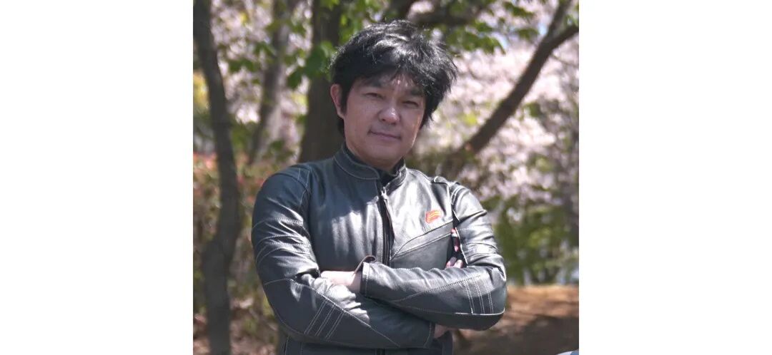 cjuxj4eym0nh70jlobtwbcw2a drive tokyo prof harada max