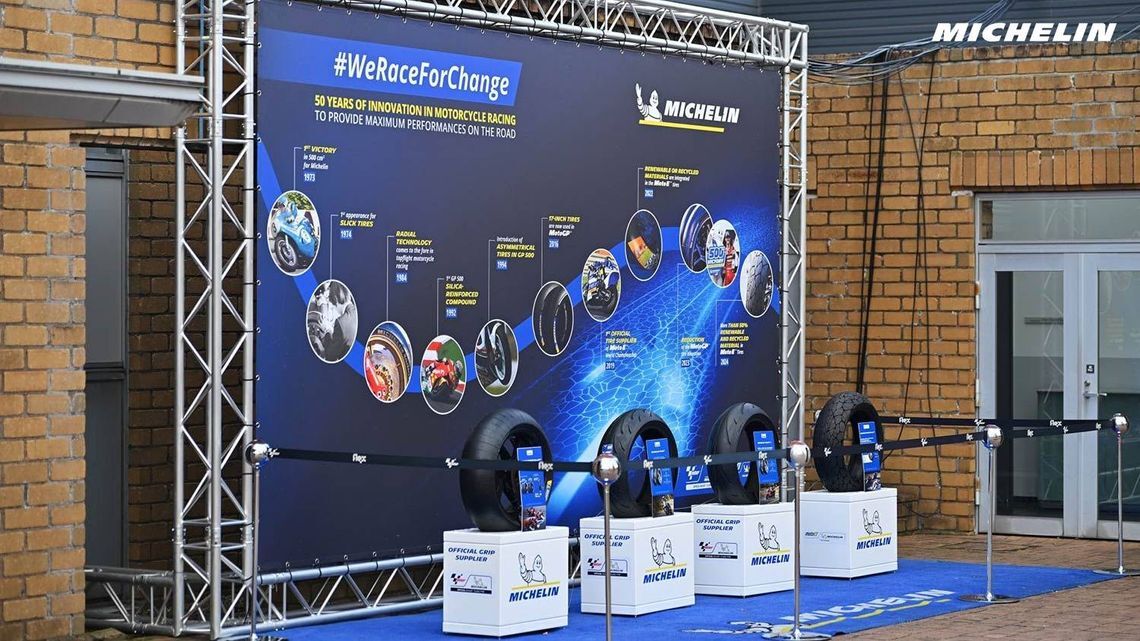 cm1yoibsz09ca01je09eljbx3 motogp 2024 rd16 02