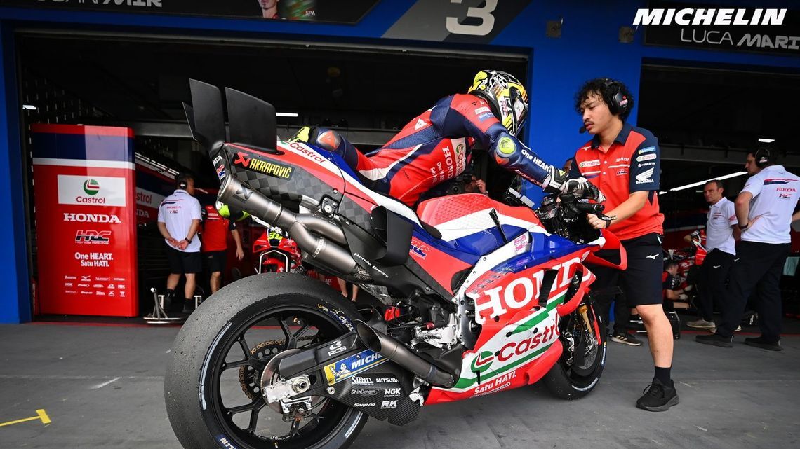 2026 motogp whats motogp 12