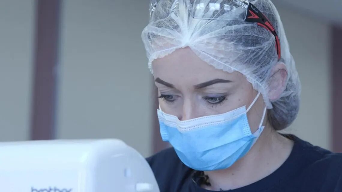 ckbsqsm6y0ru201qp2ksfl367 csr image 05 full