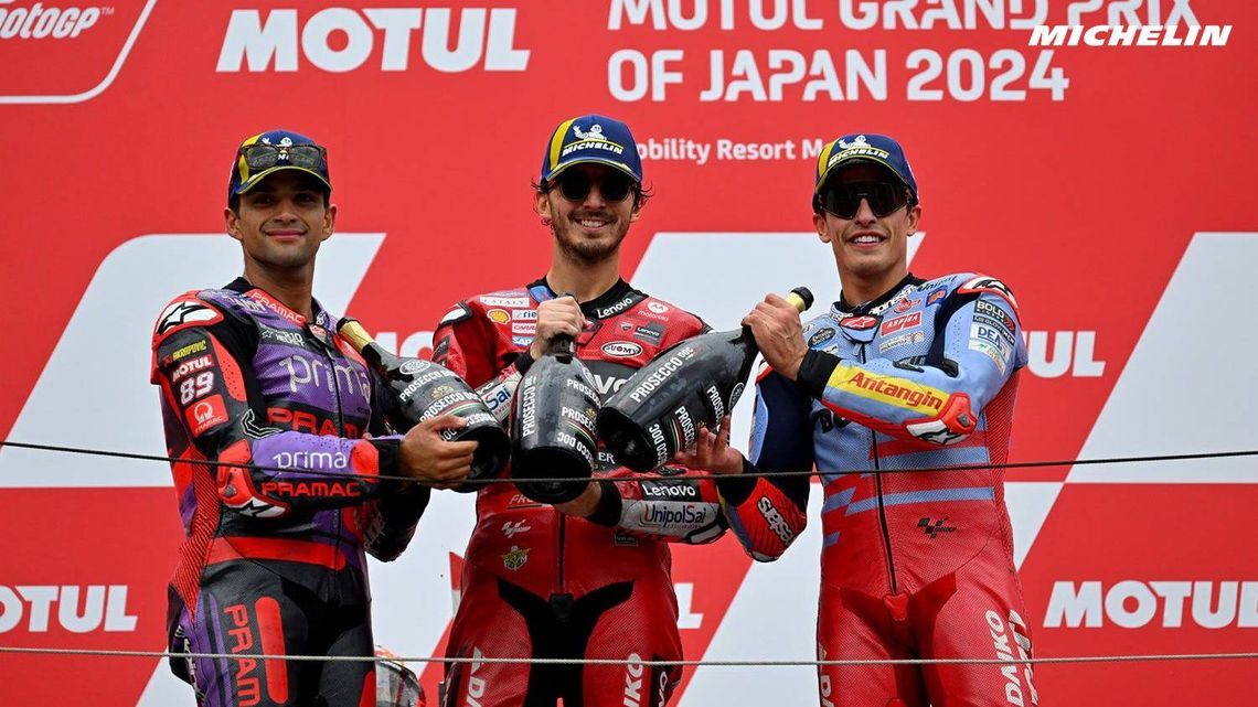 cm1yp4xi309na01jetg41qq2o motogp 2024 rd16 07