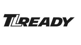 自転車 ピクトグラム tubeless ready black タイヤ