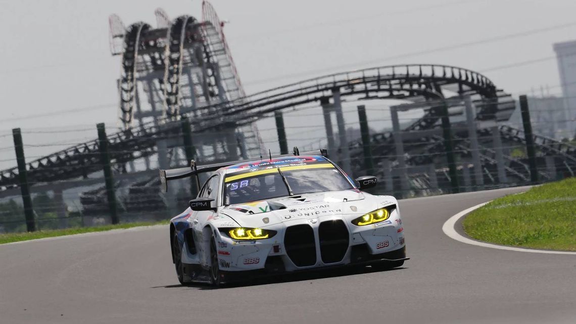 clitn4ov7037l01ka1opntbe0 supergt 2023 rd3 06