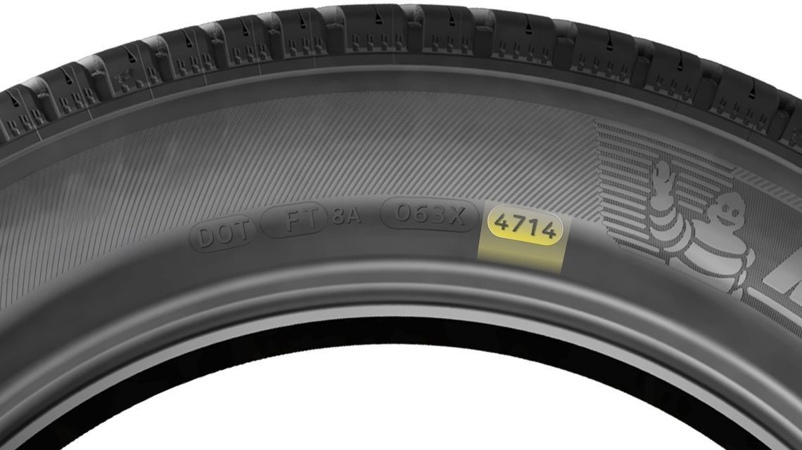 cm3yhegj0000p01jrl13u0kkp tire age code visual full