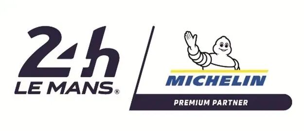 Michelin & 24h du mans