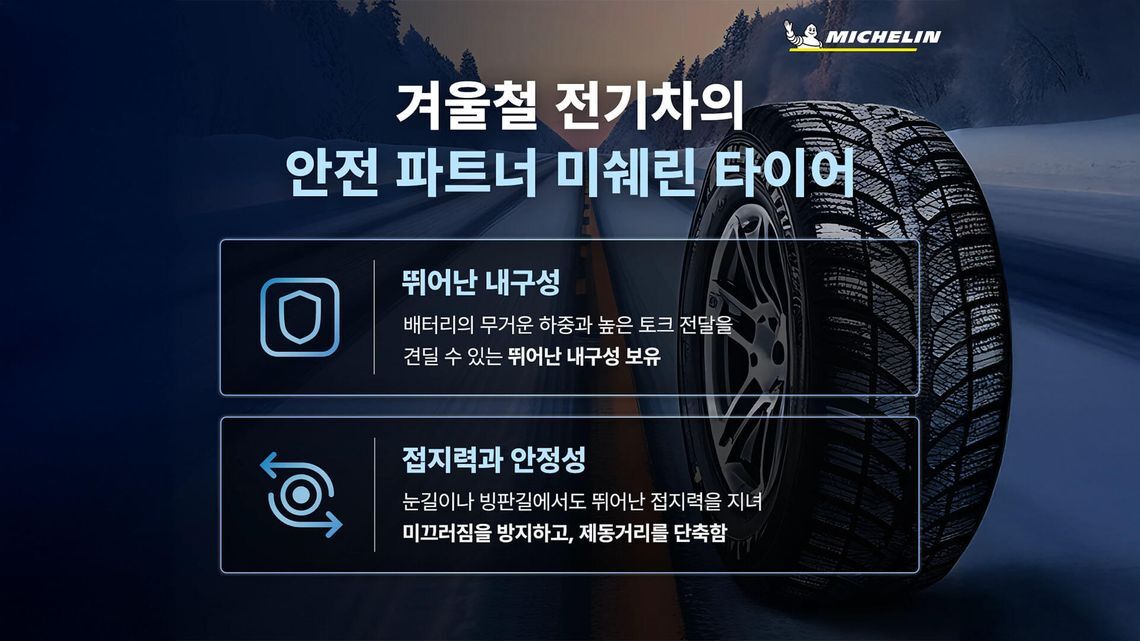 Ko blog5 content image 4 max