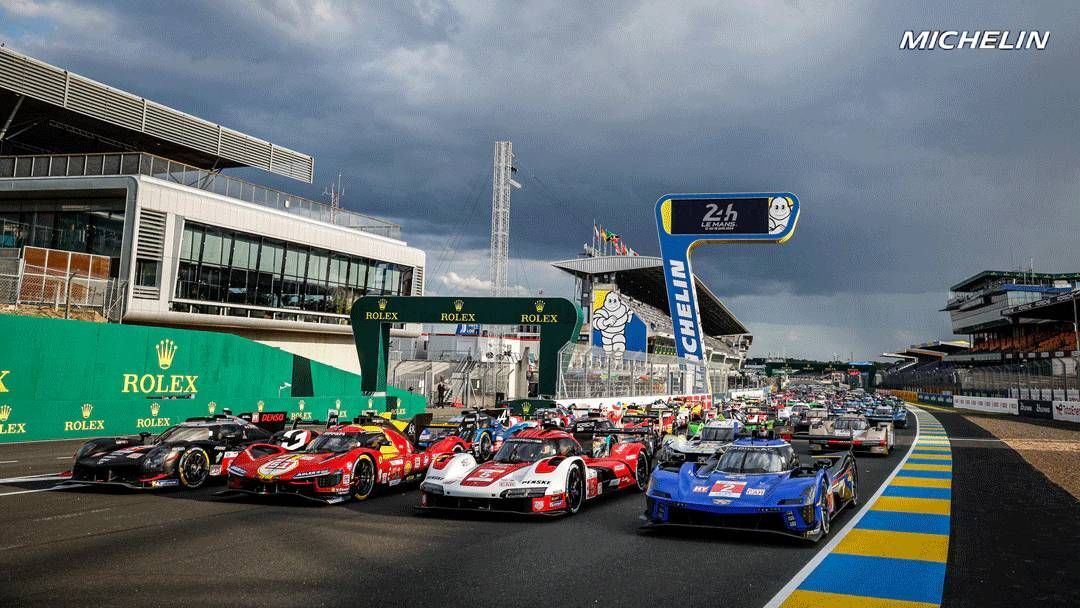 clxlaw7mx0so801ljm1r8nmfq wec 2024 rd4 02