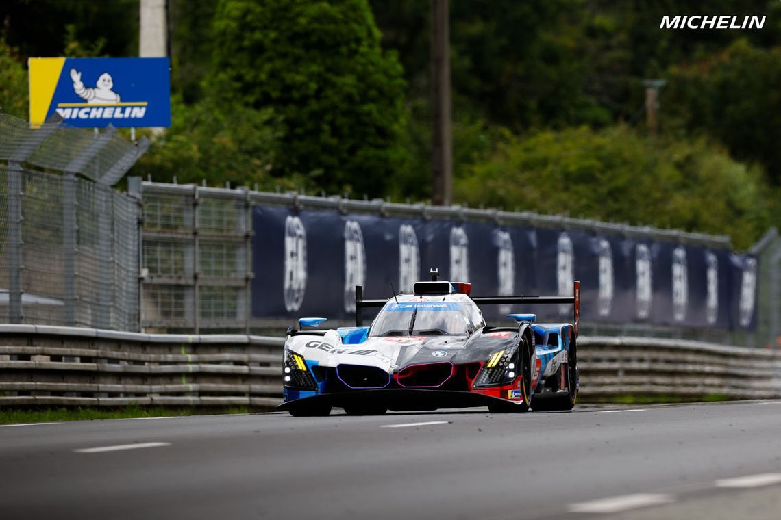 wec 2026 rd3 05