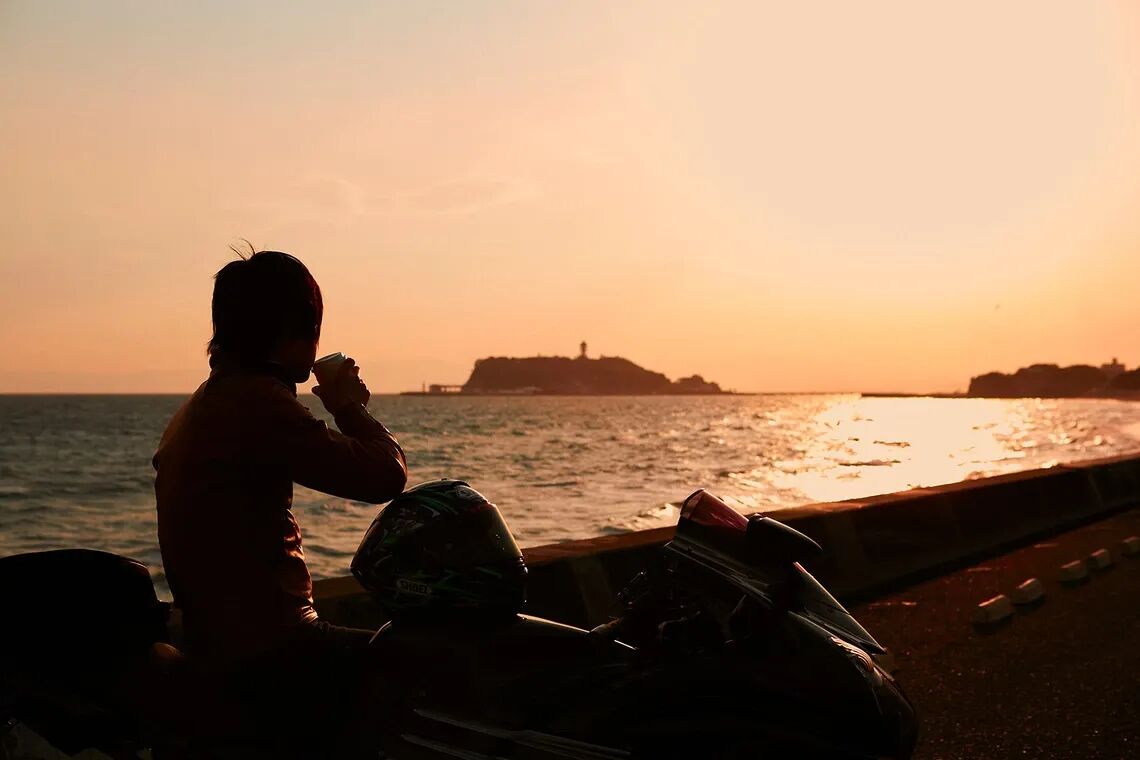 cknxzot9z00dl01ocq2ickeco mem 2wpc2021 1 16 full