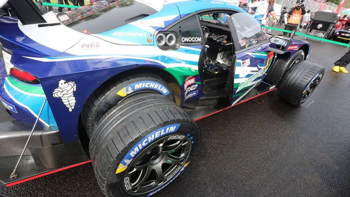 cm1hh1hab00a201enaq0g0h68 supergt 2024 rd6 10