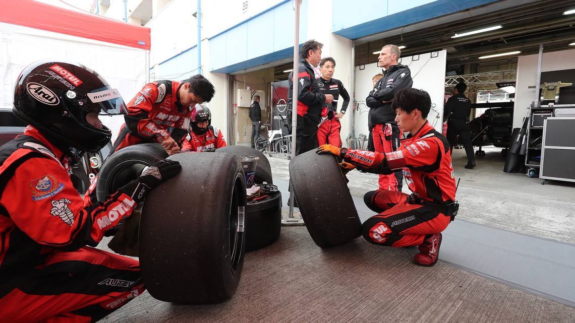 clnwgkm9a0mwi01mj2cqfvca2 supergt 2023 rd7 03