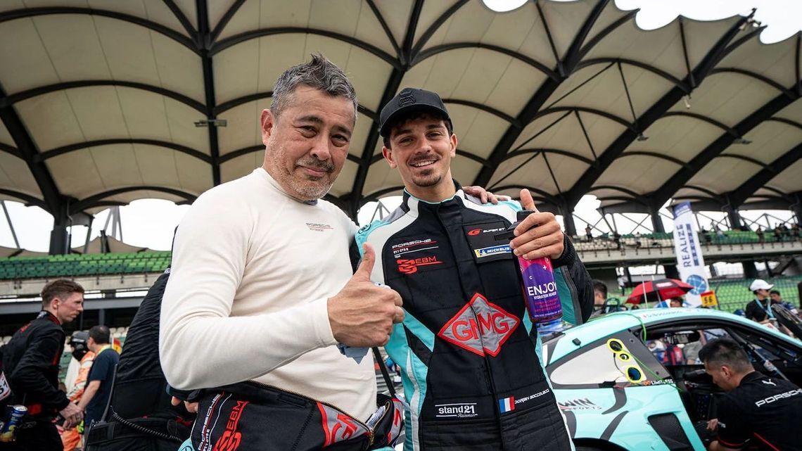 cmcmnqdrg07nz01m6f97yetc8 supergt 2025 rd3 04