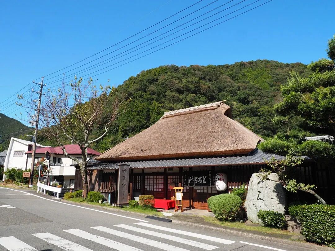 ck0rg61so09qb0pmen1w2grb2 åº é ä å å max