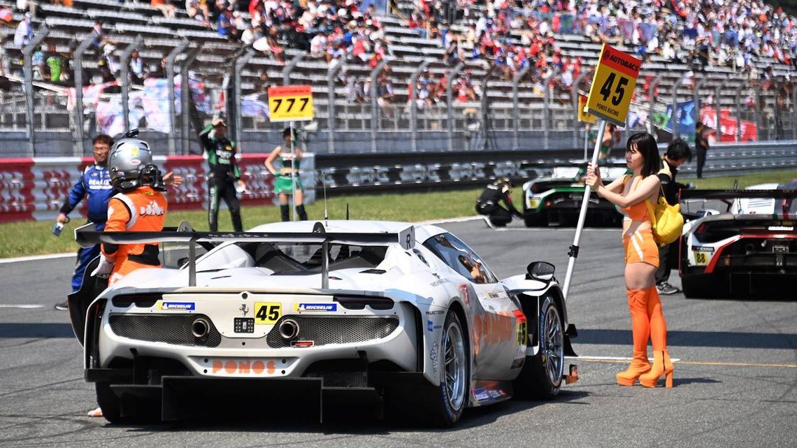 cm1hfi0mu01eh01jdguiyaf4v supergt 2024 rd4 02