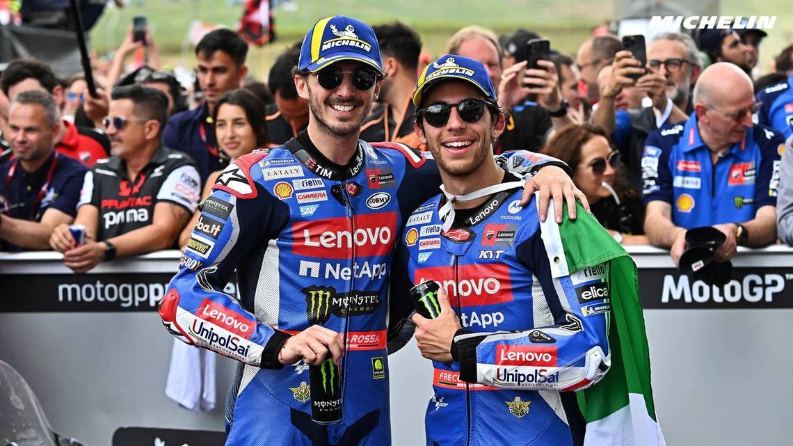 clwyi7y4707ak01kgaz3rnhfz motogp 2024 rd7 04