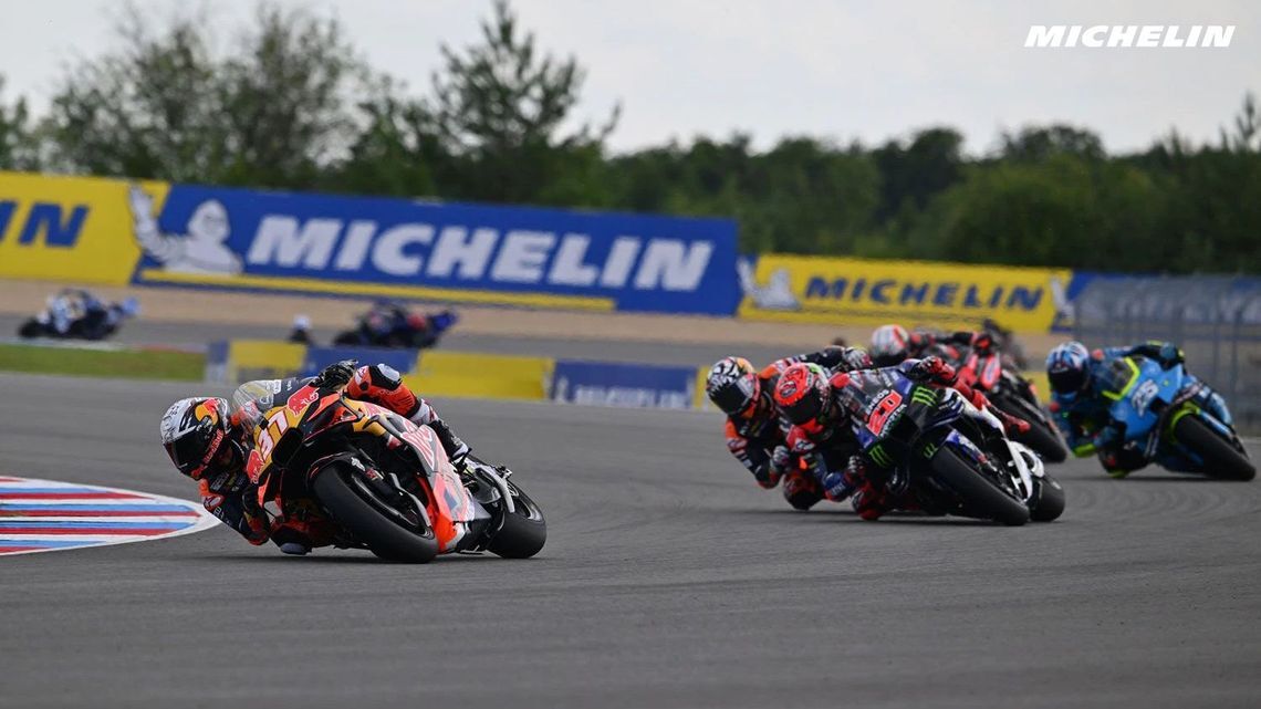 cmdfcqosz08pv01o0c7f96y77 motogp 2025 rd12 05