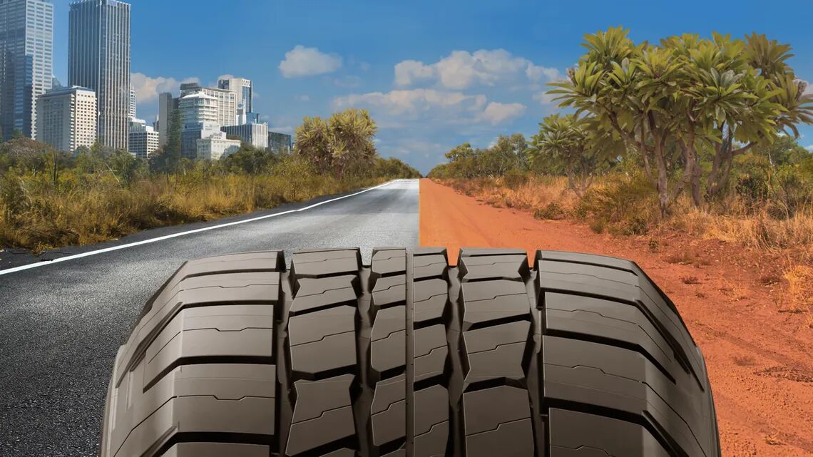 cktmyw80b03mv01ismo4pr16e 4w 502 tire michelin ltx trail features and benefits 1 nosignature landscape max