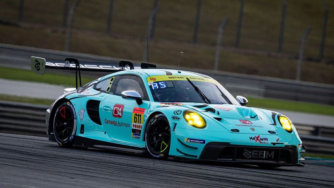 cmcmnqdg7039401lwk9ar5xiv supergt 2025 rd3 06