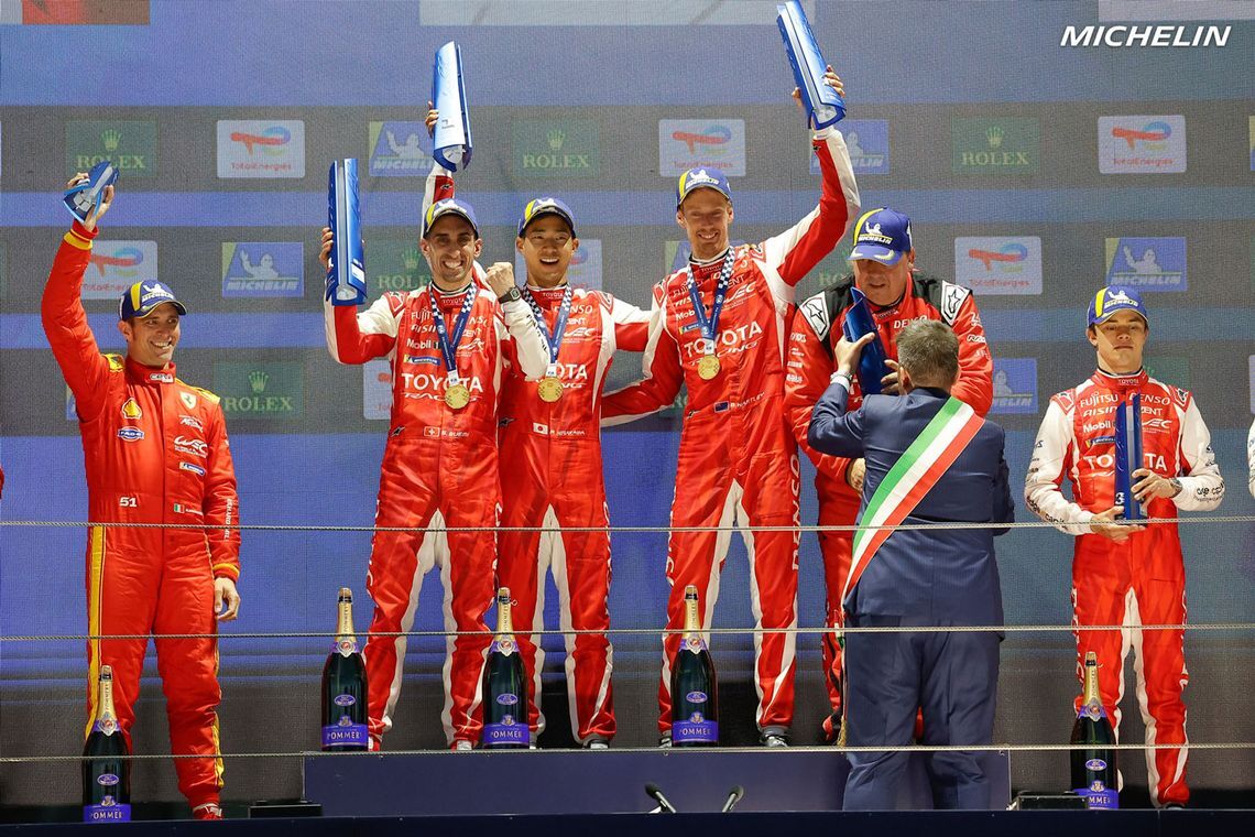 wec 2026 rd1 07
