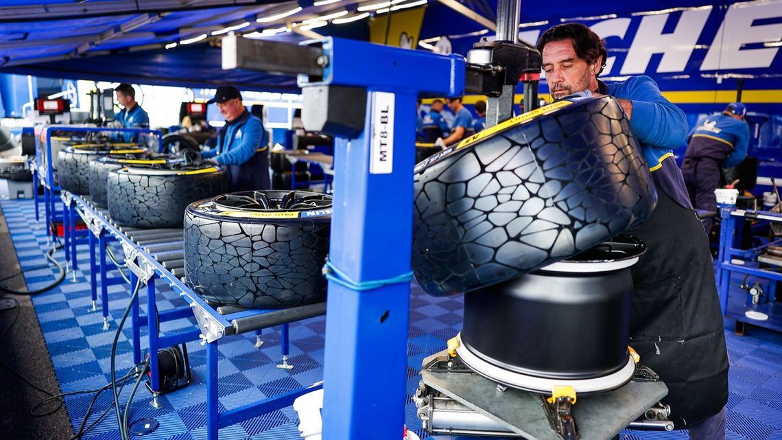 2026 wec whats wec 08