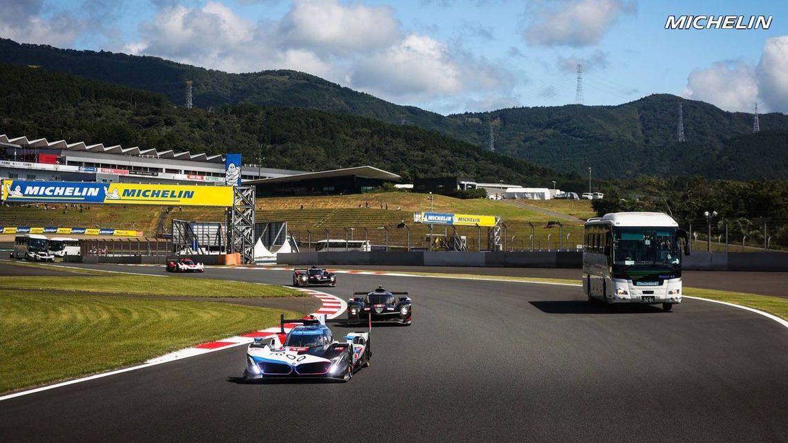 cm1745ttn005v01k4mpe4f9vm wec 2024 rd07 03