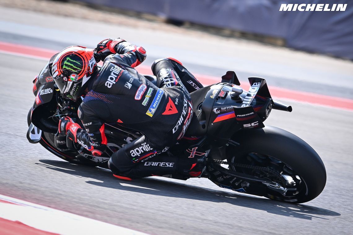 motogp 2026 rd3 05