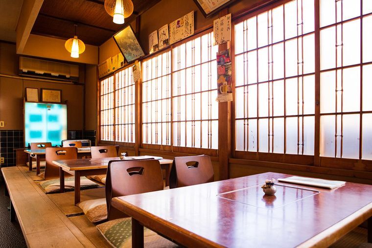 cjt9poz3k09o80iqwu14m6j3a drive miura 11 2 two thirds