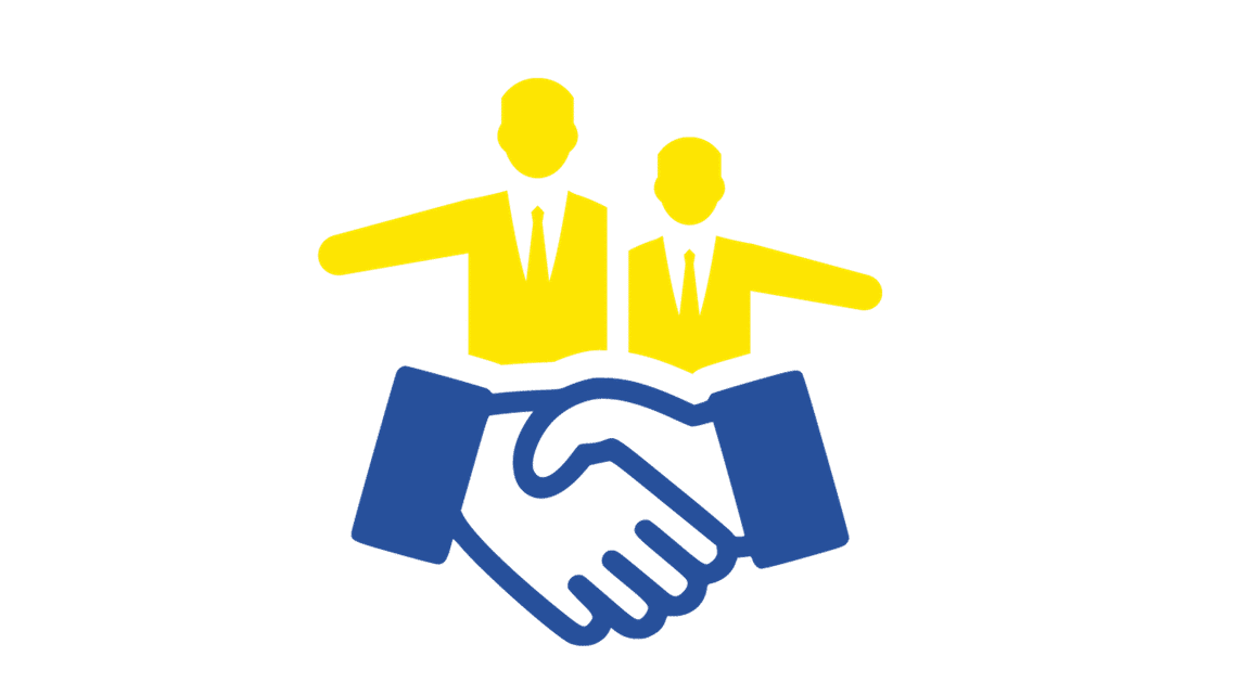 cm7iq9zmw07sn01mepzzbwx6h benefit 9 max