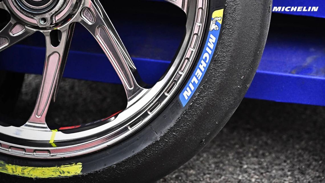 cluujqemi01cv01oojhcna41p motogp 2024 rd2 04