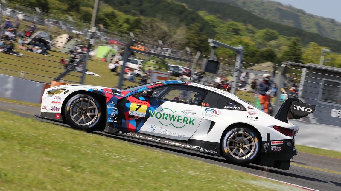 clhedp0a20h2201kwgeuzlva5 supergt 2023 rd2 13