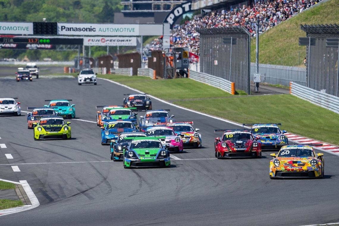 cm1sp5a5b012r01l38fgz34k7 article1 33 max